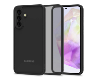 TECH-PROTECT Magmat do Samsung Galaxy A36 Matte Black - 1325491 - zdjęcie 1